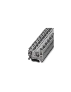 Phoenix 3040012 St 2,5/ 1p removable spring terminal